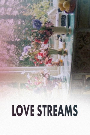 Love Streams 38