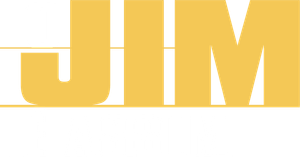 O Jim é Assim — Logos 1