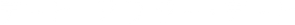 Jagged Mind — Logos 6