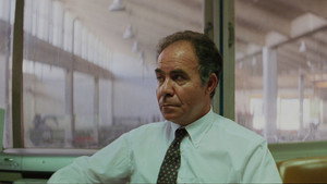 Dogtooth 74