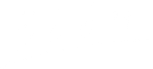366 Days — Logos 2