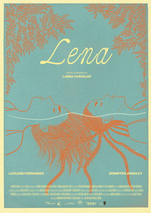 Lena