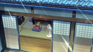 Non Non Biyori: Saison 3 Episode 3