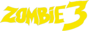 Zombi 3 — Logos 2