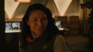 Diários de um Robô-Assassino: 1×3