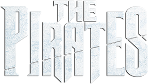 The Pirates