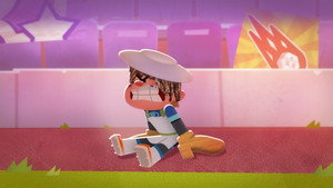 Episode 31 still