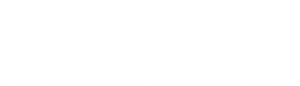 Elles — Logos 2