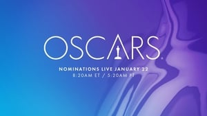 Oscars 2019 | 91st Academy Awards – Full Show