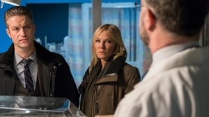 Law & Order – Unità vittime speciali 19 – Episodio 13