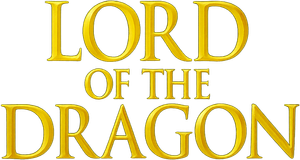 Cry of the Winged Serpent — Logos 2