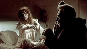 The Exorcist (1977) หมอผี เอ็กซอร์ซิสต์ 2 พากย์ไทย