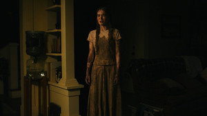 Images posters