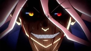 Sengoku Youko Season 1 Ep 13