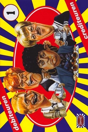 Nonton film Jiskefet - Debiteuren Crediteuren Deel 1 (1998) terbaru sub indo Nonton film Jiskefet - Debiteuren Crediteuren Deel 1 (1998) terbaru sub indo