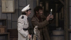 Episode 23