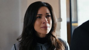Épisode 183