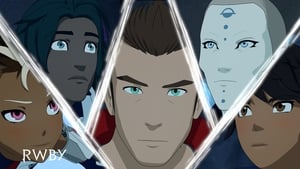 RWBY: Saison 7 Episode 3