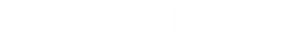 Doktrinen