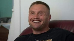 Episode 1 on Gogglebox. Przed telewizorem. Season 19 Episode 1 – August 28, 2023