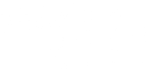 合理的にあり得ない ～探偵・上水流涼子の解明～ — Logos 3