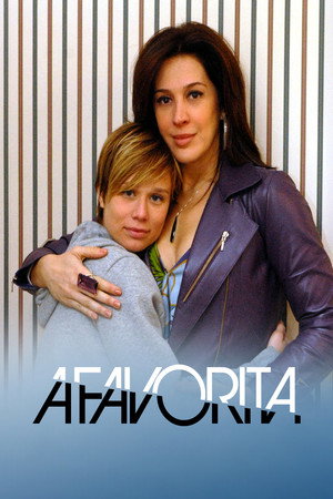 A Favorita 24