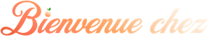 Bienvenue chez Mamilia