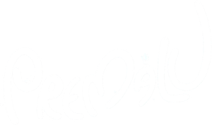 Premalu — Logos 4