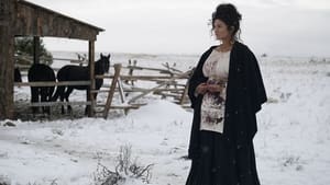 Tensión En Montana (2022) HD 1080p Latino-English
