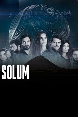 Solum cover