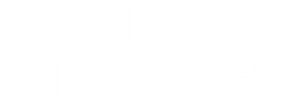 Los infieles — Logos 3