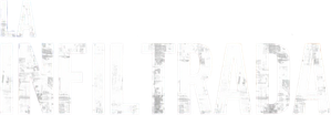 La infiltrada