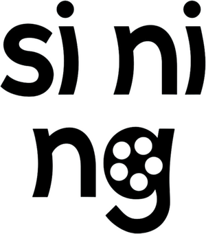 si ni ng