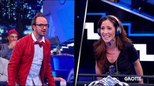 Vendredi, tout est permis avec Arthur - S05 E10