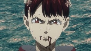 Black Clover: 1 Staffel 46 Folge