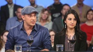 Tout le monde en parle Season 12 Episode 22