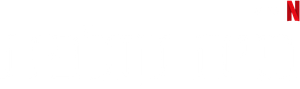 Mea Culpa — Logos 10