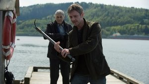Intruders Season 1 Episode 5