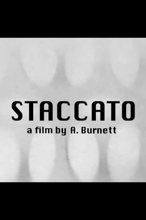 Staccato (2025)