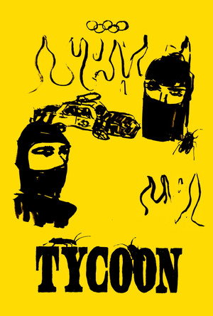 Tycoon 6