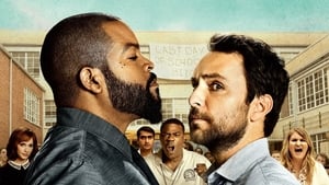 Fist Fight film complet