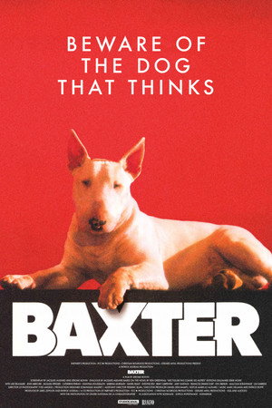 Baxter
