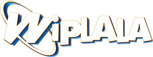 Wiplala — Logos 1