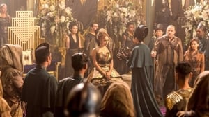 Las crónicas de Shannara 2×10 Temporada 2 Capitulo 10 Online