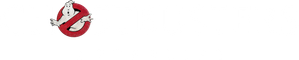 Ghostbusters: Mais Além — Logos 12