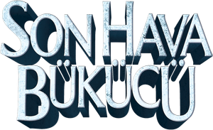 Son Hava Bükücü