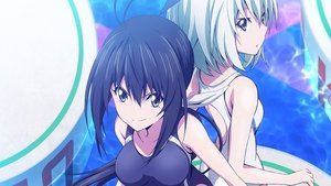 Keijo!!!!!!!! film complet