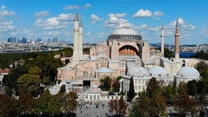 Istanbul tremble : La prévention du risque sismique