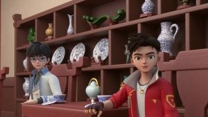 Episode 7
