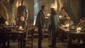 Black Sails Season 3 Episode 7